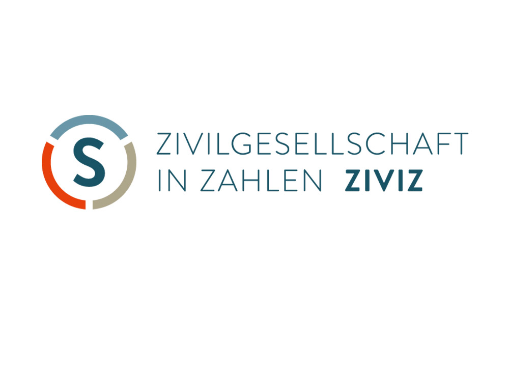 ZIVIZ_Logo_Content