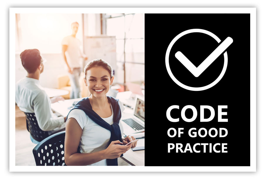 Code-of-good-practice