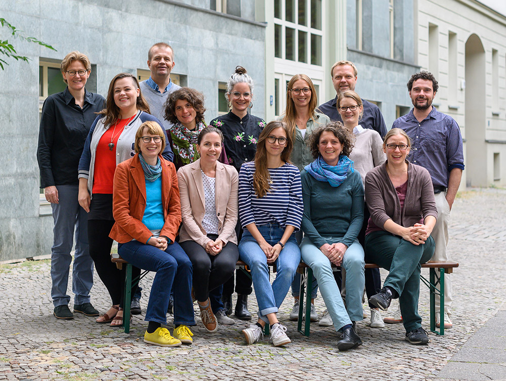 Die_Akademie_01