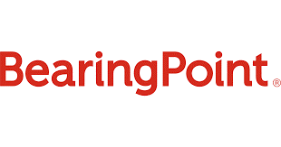 BearingPoint-Logo