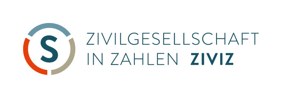 ZiviZ_Logo_WB_RGB_4C_300